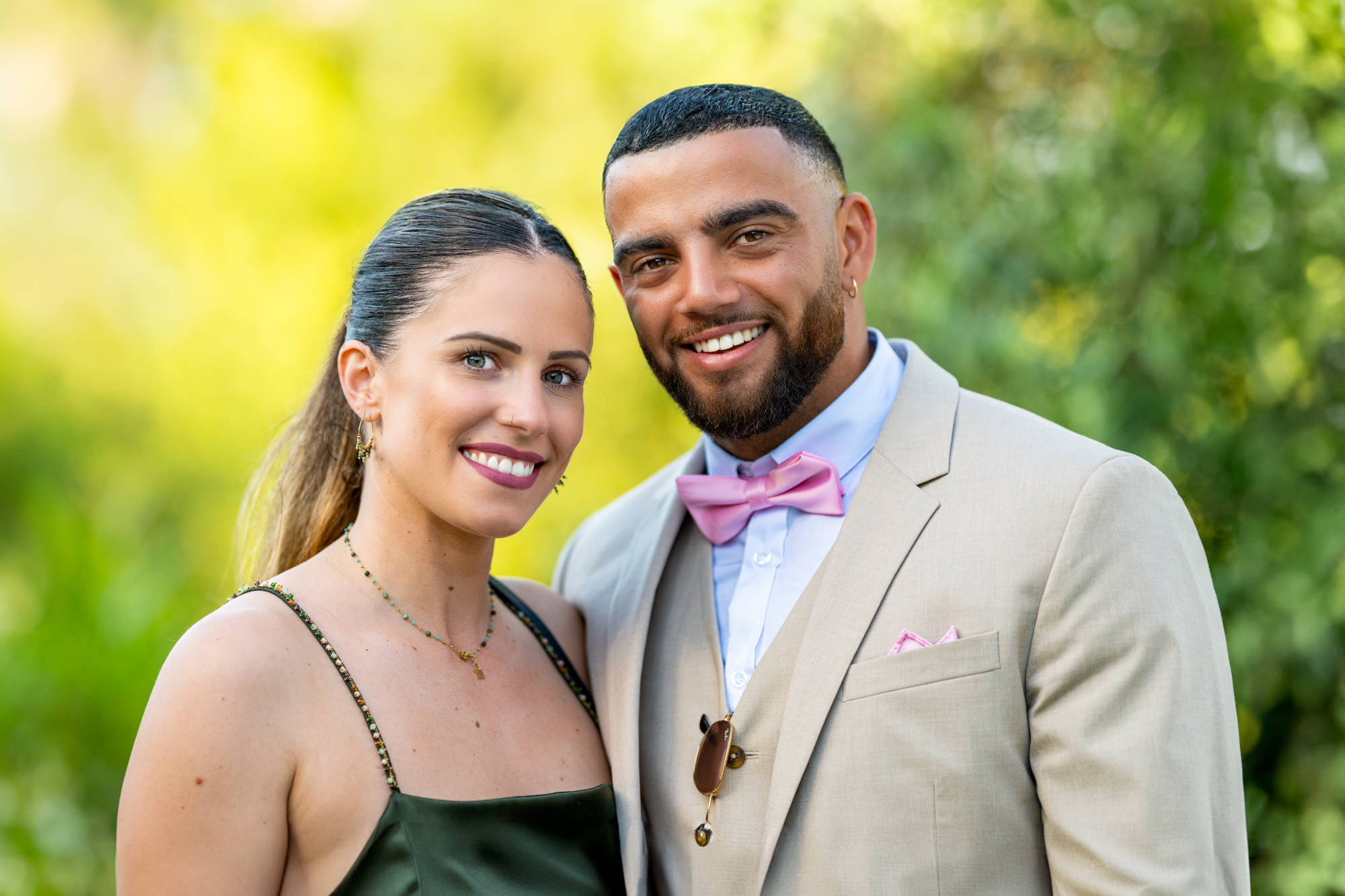 Meilleur photographe de mariage à Perpignan