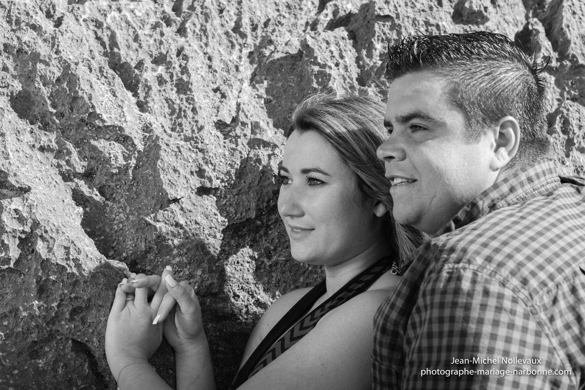 Mariage Narbonne photographe