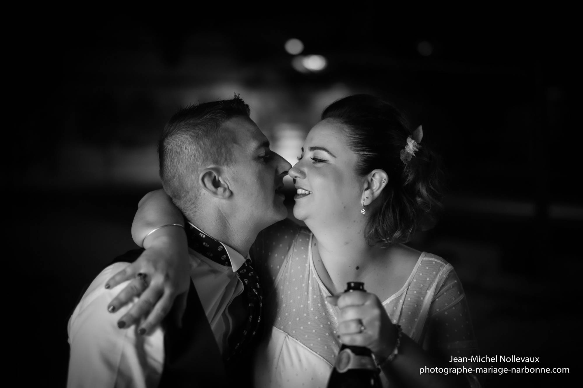 Photographe videaste de mariage Montpellier, photographe mariage Montpellier, photographe professionnel Montpellier, photos de mariage Montpellier