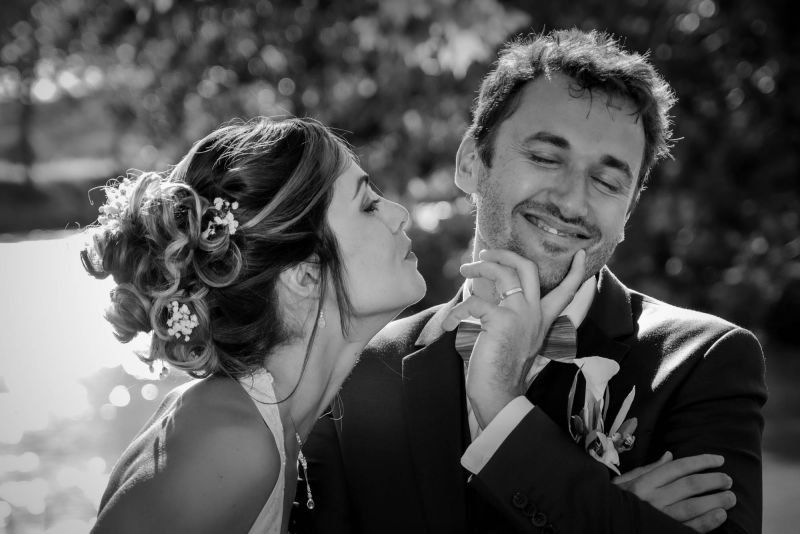 Photographe videaste de mariage Perpignan, photographe mariage Perpignan, photographe professionnel Perpignan, photos de mariage Perpignan