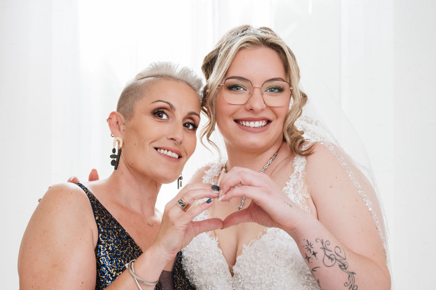 Je recherche un photographe de mariage à Capestang