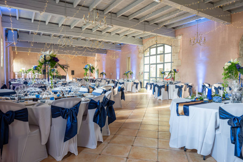 Photo de mariage Narbonne