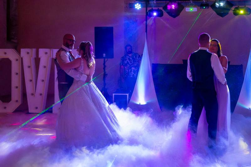 Mariage Narbonne photographe