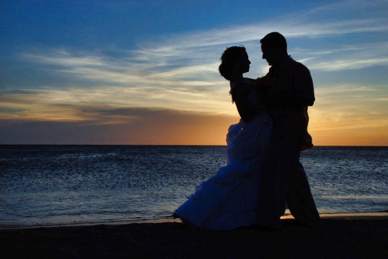 Photographe de mariage à Narbonne
