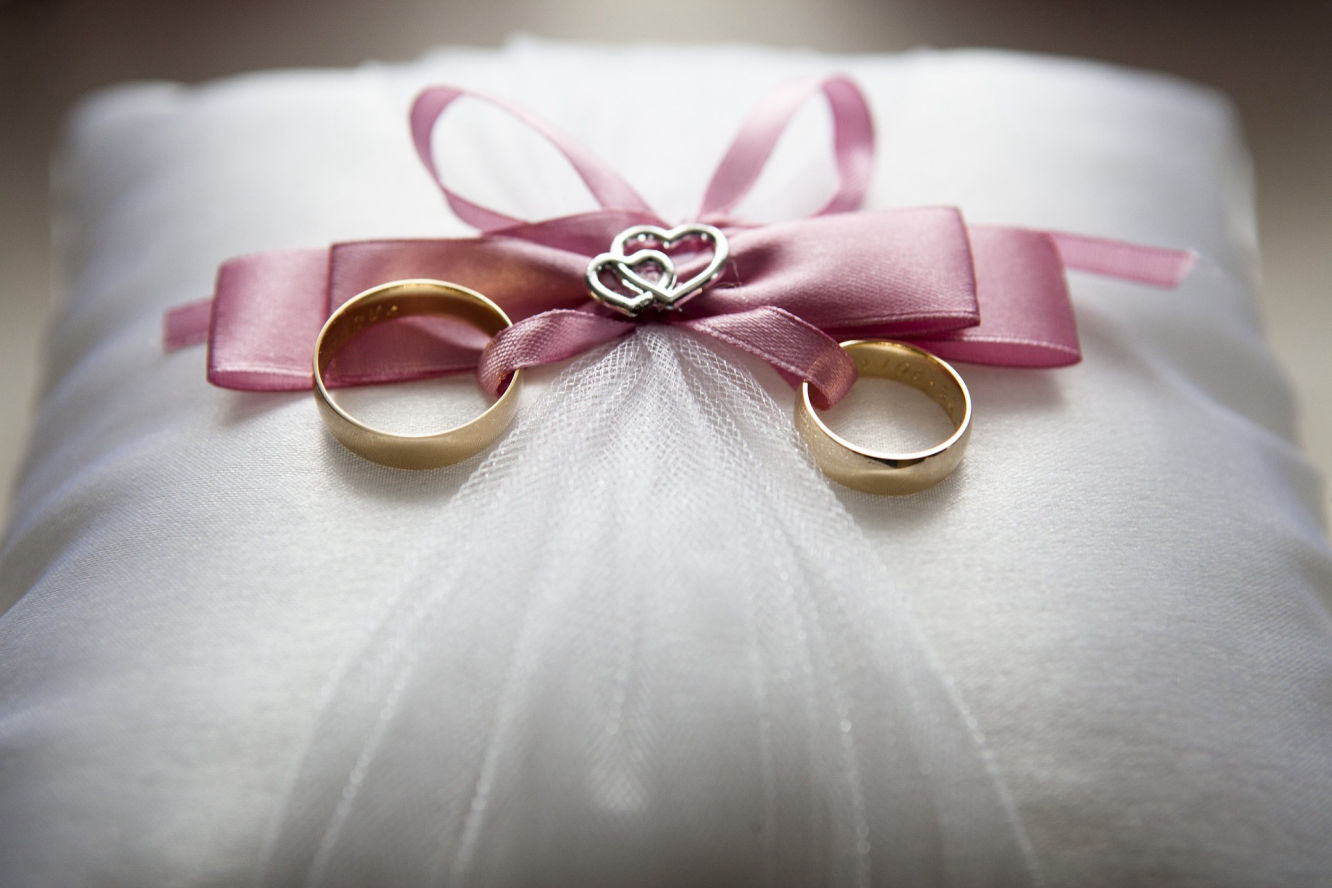 Photographe de mariage Perpignan - Vidéo de mariage Perpignan