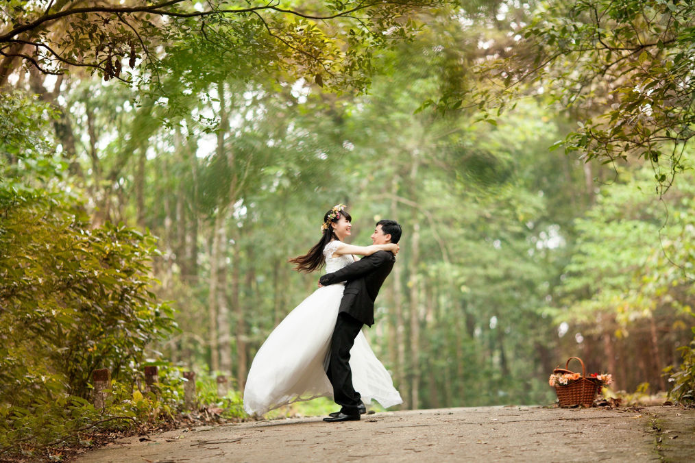 Photographe mariage Cuxac-d’Aude