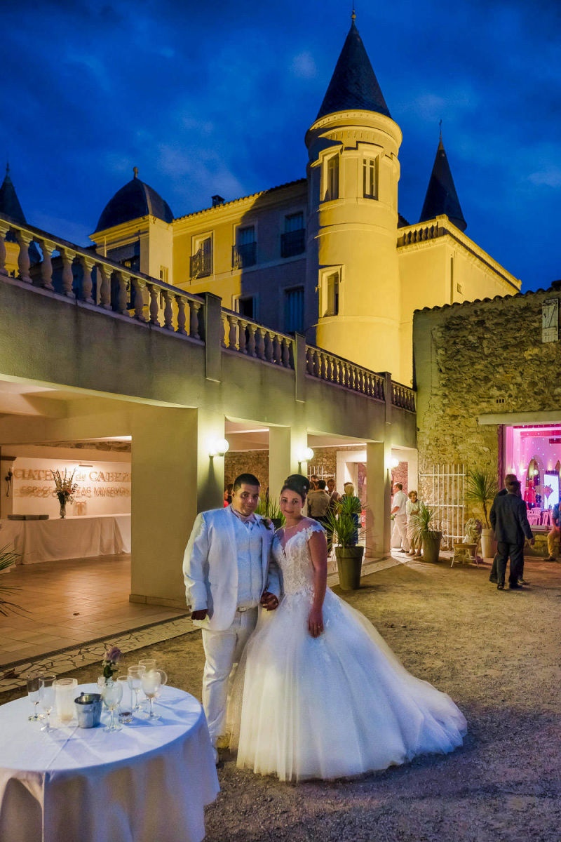 Photographe de mariage Castelnaudary - Photographe professionnel Castelnaudary - Reportage photo mariage Castelnaudary - Vidéaste de mariage Castelnaudary - Vidéo de mariage Castelnaudary - Film de mariage Castelnaudary - Video mariage Castelnaudary - Clip mariage Castelnaudary - Film pour mon mariage Castelnaudary - Montage video mariage Castelnaudary.